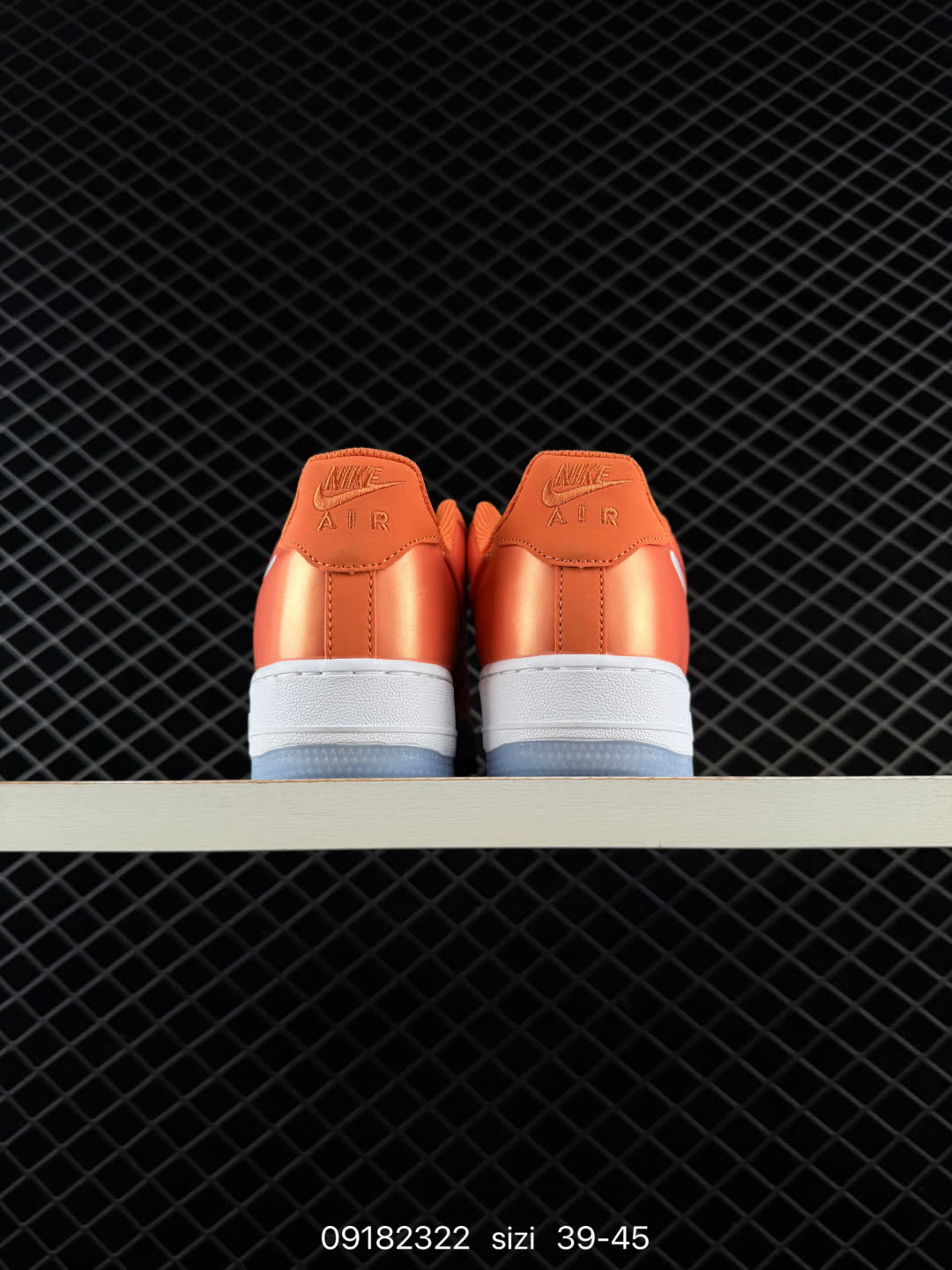 Nike CJ9179-200 HQ2037-004 IH0640-161 AJ7747-100 FD4616-161 FB9128-100 DQ